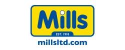Mills