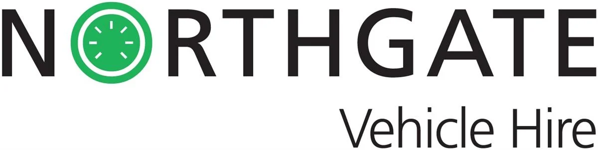 Northgate Vehicle Hire
