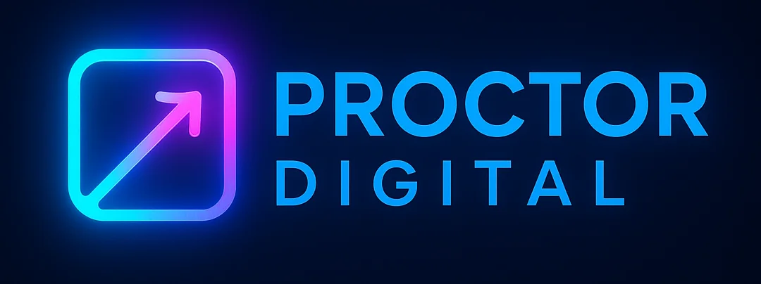 Proctor Digital