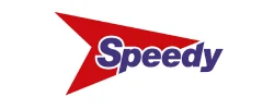 Speedy
